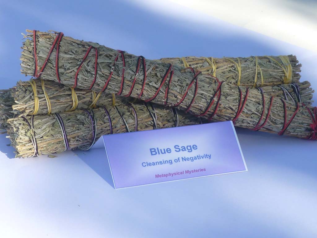 BlueSage-Long1-lowres Blue Sage smudge sticks - large size